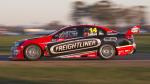 Holden Commodore V8 Supercar 2013 года